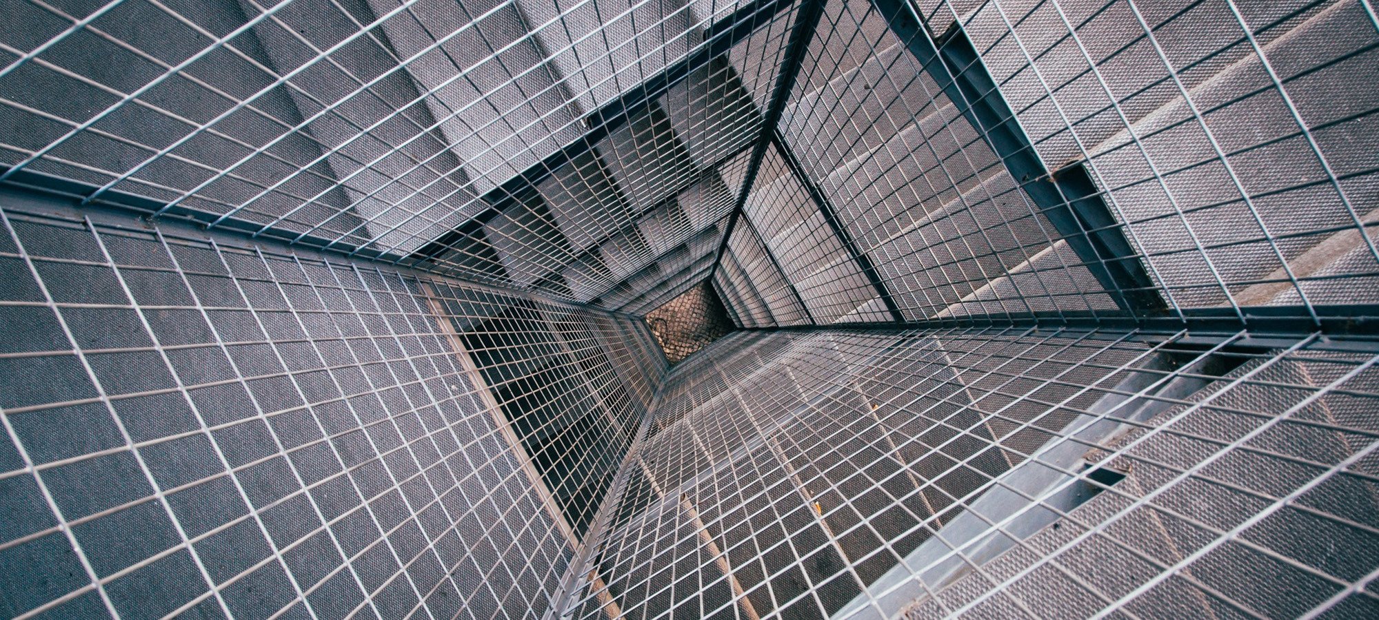 stairhouse.jpg